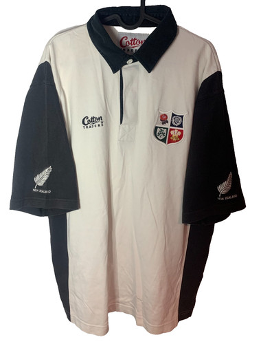 New zealand bil - new,