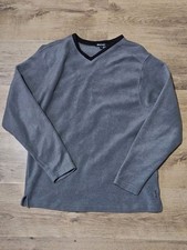 Rohan Vital V Fleece Brown Size M 