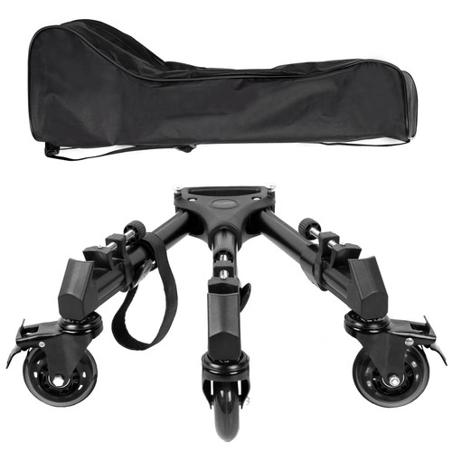 Smallrig heavy duty tripod - heavy,
