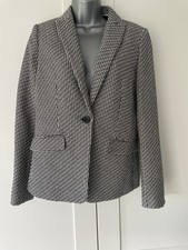 Next Tailoring Dogtooth Jacket