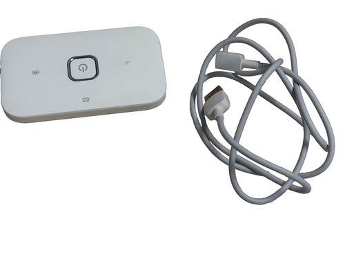 Vodafone r218h lte mobile - lte,