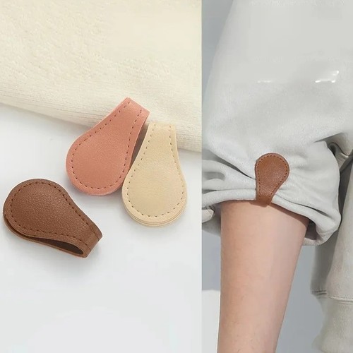 2pcs magnetic trouser leg - 2pcs,