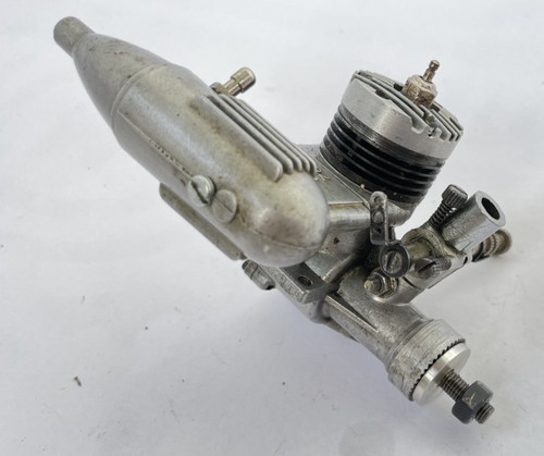 Max model aircraft - aircraft, nitro