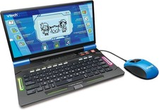 VTech Explorer Laptop Pro -