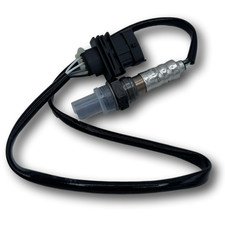 (New) Front Oxygen O2 Sensor For Vauxhall Astra Vectra Zafira 1.6 (4 Wire) B87