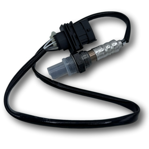Front oxygen sensor - (new), o2