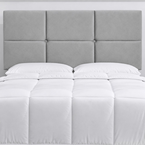 Divan bed headboard olive - bed,