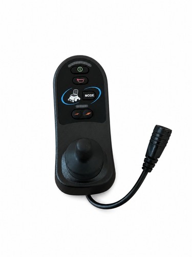 Drives net led joystick - r-net,