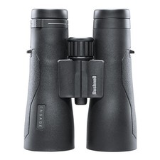 A - Bushnell Engage EDX 12x50
