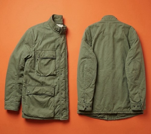 Polo ralph lauren olive - polo,