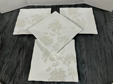 New * 222 FIFTH * Plum Blossom