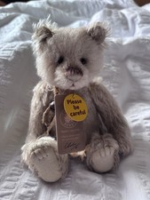 Charlie bears dinky - dinky, minimo