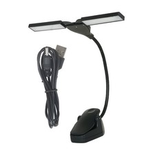 Music Stand Light, Piano Lamp