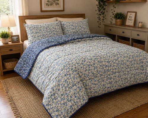 Vtg laura ashley - 90’s,