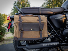 Triumph Bonneville T120 T120