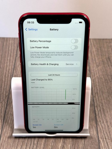 Apple iphone 128gb - iphone, 4g