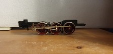 Hornby LNER A4 Chassis Mallard