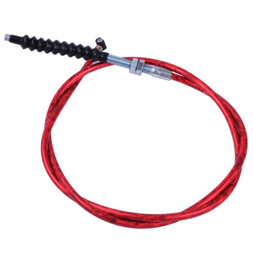 Primary clutch cable - primary,