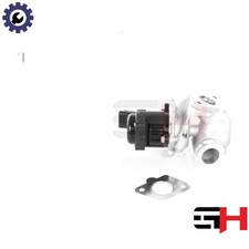EGR VALVE GH-731904 FOR SUZUKI SX4/CLASSIC MINI PEUGEOT PARTNER/Box/Body/MPV 3