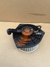 ❌ Honda FRV F-RV HEATER Blower FAN Motor 2004 - 2010 Genuine TESTED ❌❌❌