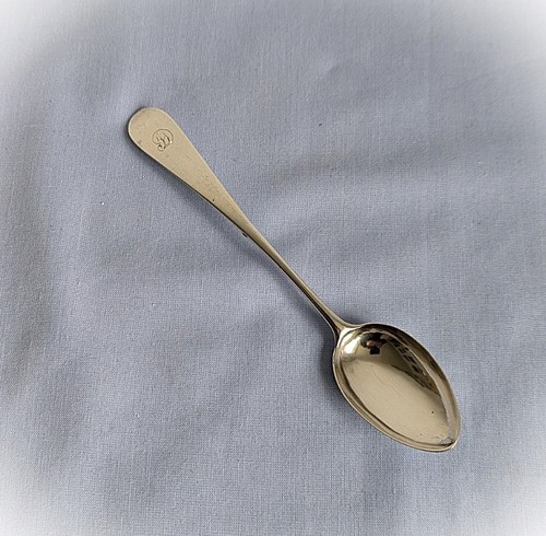 Antique george iii scottish - george,
