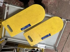X2 Half Compact Banana