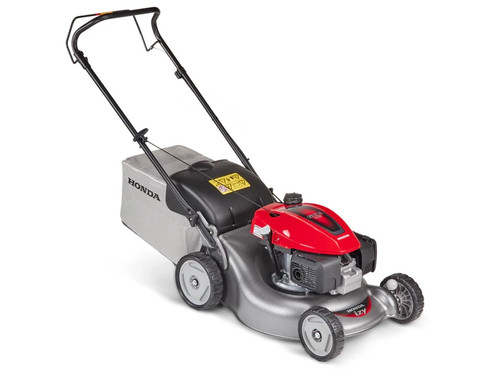 Honda hrg466pk push izy - honda,
