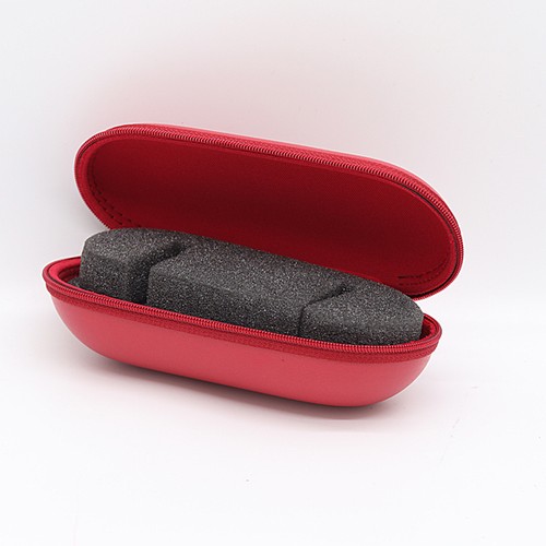 Omega watch case - omega,