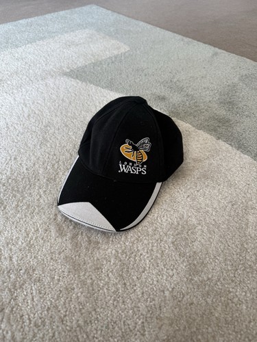 Vintage london wasps - london,