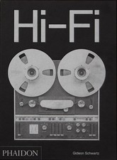 Hi-Fi: The History of High-End