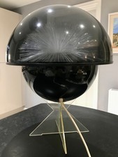 Vintage Crestworth Galaxy