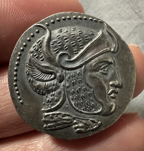 Ancient greek seleukid - ancient,