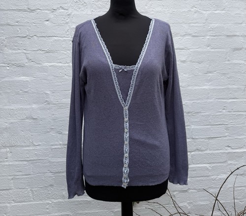 Vintage johnstons made - johnstons, in