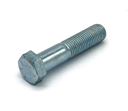 M10 m12 m14 m16 - m10,
