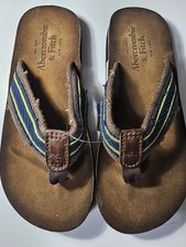 Abercrombie Fitch A&F Rare