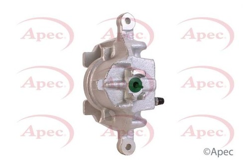 Apec front right - right, caliper