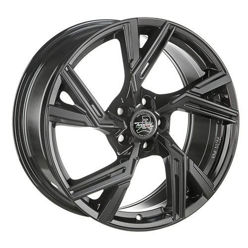 Alloy wheel arcasting enea for - enea,