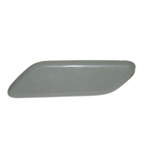 Headlamp washer cap for - headlamp,