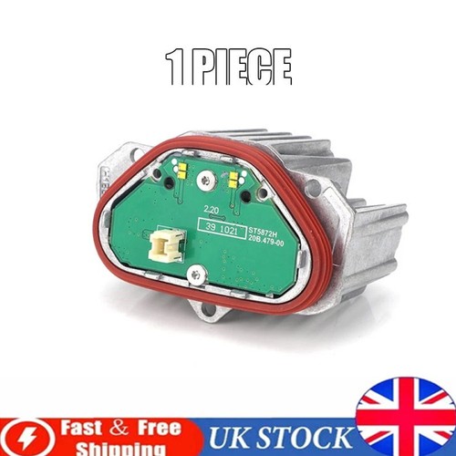 Led daytime running light drl - led,