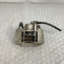 Rear Right Complete Caliper for Mitsubishi PAJERO SHOGUN SPORT K94W MK1 2.5D