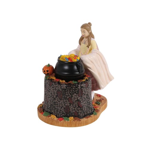 Dept candy duty disney - on,