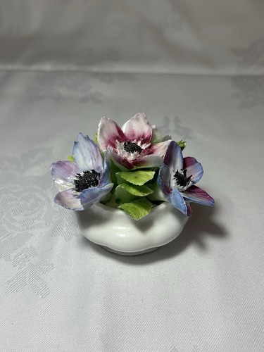Royal albert flowers the - albert,
