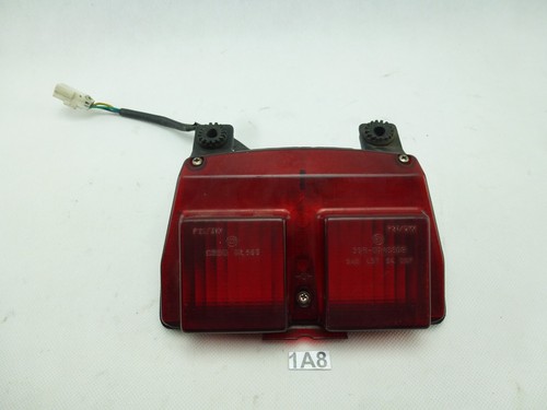 Tail light cagiva mito evo - light,
