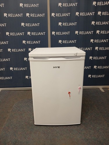 Hye under counter freezer - under,
