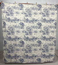 Vintage French Beautiful IKEA