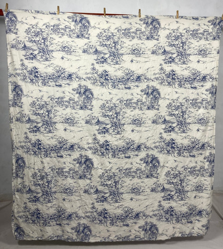 Vintage french beautiful ikea - french,