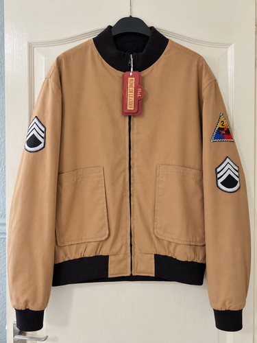 Hol home leather military - of,