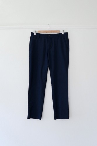 Adidas climalite men - climalite, l30