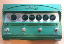 Line 6 DL4 MK1 Delay Pedal