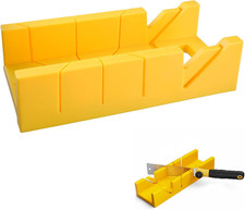 300Mm Heavty Duty Mitre Box